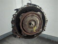 Кпп - автомат (акпп) 4х4 Land Rover Range Rover Sport 2005-2013 - 22139715