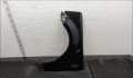 Крыло Land Rover Range Rover Sport 2005-2013 - 22139718