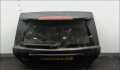 Крышка багажника Land Rover Range Rover Sport 2005-2013 - 22139719
