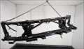 Телевизор Land Rover Range Rover Sport 2005-2013 - 22139731