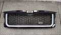 Решетка радиатора Land Rover Range Rover Sport 2005-2013 - 22139732
