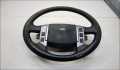 Руль Land Rover Range Rover Sport 2005-2013 - 22139733