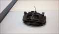 Суппорт Land Rover Range Rover Sport 2005-2013 - 22139739