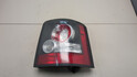 Фонарь задний Land Rover Range Rover Sport 2005-2013 - 22139743