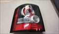Фонарь задний Land Rover Range Rover Sport 2005-2013 - 22139744