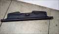 Шторка багажника Land Rover Range Rover Sport 2005-2013 - 22139745