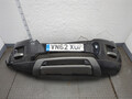 Бампер Land Rover Range Rover Evoque 2011-2018 - 22139754