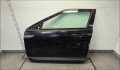 Дверь боковая Land Rover Range Rover Evoque 2011-2018 - 22139761