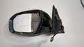 Зеркало боковое Land Rover Range Rover Evoque 2011-2018 - 22139771
