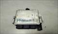 Блок управления двигателем Land Rover Range Rover Evoque 2011-2018 - 22139809