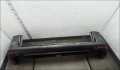 Бампер Volkswagen Touareg 2002-2007 - 22139818
