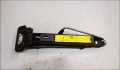 Домкрат Volkswagen Touareg 2002-2007 - 22139832