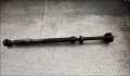 Кардан Volkswagen Touareg 2002-2007 - 22139841