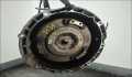 Кпп - автомат (акпп) 4х4 Volkswagen Touareg 2002-2007 - 22139843