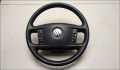 Руль Volkswagen Touareg 2002-2007 - 22139860
