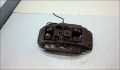 Суппорт Volkswagen Touareg 2002-2007 - 22139869