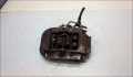 Суппорт Volkswagen Touareg 2002-2007 - 22139872