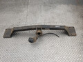 Устройство прицепное (фаркоп) Volkswagen Touareg 2002-2007 - 22139873