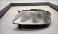 Фара передняя Volkswagen Touareg 2002-2007 - 22139875
