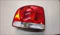 Фонарь задний Volkswagen Touareg 2002-2007 - 22139877