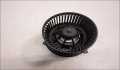 Моторчик печки Land Rover Freelander 1 1998-2006 - 22139952