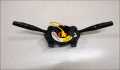 Переключатель поворотов и дворников Land Rover Freelander 1 1998-2006 - 22139967