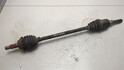 Приводной вал, шрус Land Rover Freelander 1 1998-2006 - 22139970