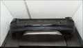 Бампер BMW X3 F25 2010-2017 - 22140111
