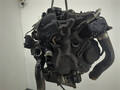 Двигатель для bmw - 22140121