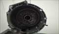 Кпп - автомат (акпп) 4х4 BMW X3 F25 2010-2017 - 22140139