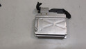 Блок управления двигателем Audi A4 (B7) 2004-2009 - 22140343