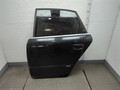 Дверь боковая Audi A4 (B7) 2004-2009 - 22140348