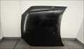 Капот Audi A4 (B7) 2004-2009 - 22140359