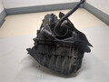 Корпус воздушного фильтра Audi A4 (B7) 2004-2009 - 22140363