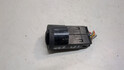 Переключатель света Audi A4 (B7) 2004-2009 - 22140374