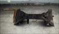 Подрамник Volkswagen Transporter 4 1991-2003 - 22140634