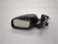 Зеркало боковое BMW X1 (E84) 2009-2015 - 22140723