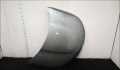 Капот Citroen C4 2010-2020 - 22140834