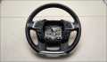 Руль Citroen C4 2010-2020 - 22140850