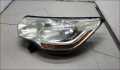 Фара передняя Citroen C4 2010-2020 - 22140857