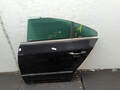 Дверь боковая Volkswagen Passat CC 2012-2017 - 22140936