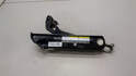 Домкрат Volkswagen Passat CC 2012-2017 - 22140942