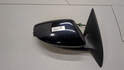 Зеркало боковое Volkswagen Passat CC 2012-2017 - 22140948