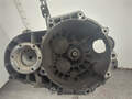 Коробка передач для Volkswagen - 22140952