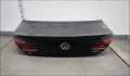 Крышка багажника Volkswagen Passat CC 2012-2017 - 22140955