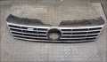 Решетка радиатора Volkswagen Passat CC 2012-2017 - 22140977