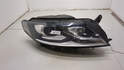 Фара передняя Volkswagen Passat CC 2012-2017 - 22140987