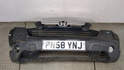 Бампер Honda CR-V 2006-2012 - 22141048
