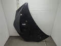 Капот Honda CR-V 2006-2012 - 22141062