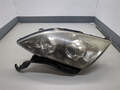 Фара передняя Honda CR-V 2006-2012 - 22141079